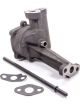 Melling Ford 351W Oil Pump - Std Standard Volume Hi Perf