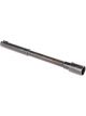 Melling Sb Chev Oil Pump Drive Shaft Heavy Duty Chrome-Moly Shaft