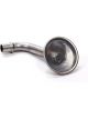 Melling B/B Chev Corvette Oil Pick Up Replaces Me77-S4