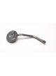 Melling Chrys.318-360 Oil Pump Pick Up Screen If Nil Use #Sp224-1166