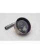 Melling Oil Pump Pickup Screw-In Stock Pan Ford Cleveland / Modified