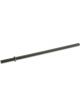 Melling Olds 455 Oil Pump Drive Shaft