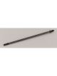 Melling Oil Pump Drive Shaft Stock Length Steel Ford FE-Series