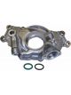 Melling Chev Ls-1 Oil Pump Hv Suit Holden Commodore Hv