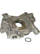 Melling Oil Pump Ford Ba 5.4L V8 2004 On Fits Dohc Engine
