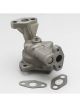 Melling Oil Pump Wet Sump Internal Standard Volume Ford FE-Series