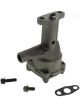 Melling Ford Mercury Standard Oil Pump 144 170 200