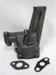 Melling Ford 351W Hi-Volume Oil Pump When Nil Use #Sp224-41143V