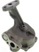 Melling Oil Pump Wet Sump Internal Standard Volume Big Block Ford