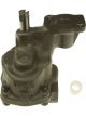 Melling Sb Chev 350 Oil Pump Std Late 92-97 When Nil Use#Sp224-43469