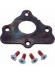 Melling Ls Camshaft Thrust Plate Kit Gm Ls 1999-2015