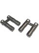 Melling Sbc Hydraulic Roller Lifters Retro Fit For Pre-1986 Blocks