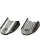 Meziere Bent Tabs, 3/8
