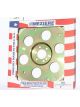 Meziere Flexplate Chev Ls1 168 Tooth Neutral Balance Sfi True Bille