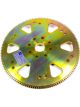 Meziere 10 Pitch Flexplate Suit Chrys Hemi