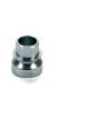 Meziere Rod End Misalignment Bushing 5/8