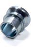Meziere Rod End Misalignment Bushing 3/4