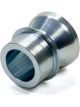 Meziere Rod End Misalignment Bushing 7/8