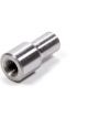 Meziere Threaded Tube End 10-32 Rh 3/8