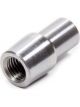 Meziere Threaded Tube End 5/16-24 Rh 1/2