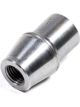 Meziere Threaded Tube End 3/8-24 Lh 3/4