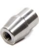 Meziere Threaded Tube End 1/2-20 Lh 7/8