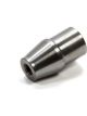 Meziere Threaded Tube End 3/8-24 Rh 1.0