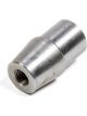 Meziere Threaded Tube End 7/16-20 Rh 1.0