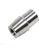 Meziere Threaded Tube End 1/2-20 Rh 1.0