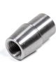 Meziere Threaded Tube End 5/8-18 Lh 1.0
