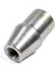 Meziere Threaded Tube End 7/16-20 Rh 1.0