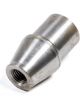 Meziere Threaded Tube End 7/16-20 Lh 1.0