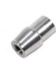 Meziere Threaded Tube End 1/2-20 Rh 1.0