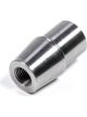 Meziere Threaded Tube End 5/8-18 Rh 1.0