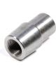 Meziere Threaded Tube End 5/8-18 Rh 1.0