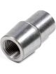 Meziere Threaded Tube End 5/8-18 Lh 1.0
