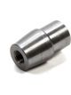 Meziere Threaded Tube End 1/2-20 Rh 1-1/8 X .083
