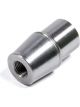 Meziere Threaded Tube End 1/2-20 Lh 1-1/8 X .083