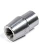 Meziere Threaded Tube End 5/18-18 Rh 1-1/8 X .083