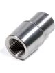 Meziere Threaded Tube End 3/4-16 Lh 1-1/8 X .095