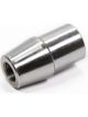 Meziere Threaded Tube End 3/4-16 Lh 1-1/4 X .095