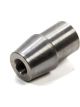 Meziere Threaded Tube End 5/8-18 Rh 1-3/8 X .095
