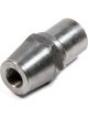 Meziere Threaded Tube End 5/8-18 Lh 1-3/8 X .095