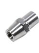Meziere Threaded Tube End 3/4-16 Lh 1-3/8 X .095