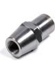 Meziere Threaded Tube End 3/4-16 Lh 1-3/8 X .120