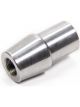 Meziere Threaded Tube End 7/8-14 Lh 1-1/2 X .120