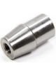 Meziere Threaded Tube End 1/2-20 Rh 1-1/4 X .058