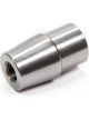 Meziere Threaded Tube End 1/2-20 Lh 1-1/8 X .058