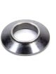 Meziere Rod End Safety Washer, 3/4