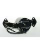 Meziere Electric Water Pump Bbc 35 Gpm Black
